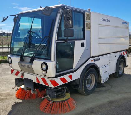 EL.COM DI CRINA ELENA UNGUREANU - Valfenera | Subito