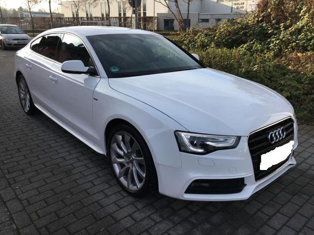 MM Auto Srl - Gravina in Puglia | Subito