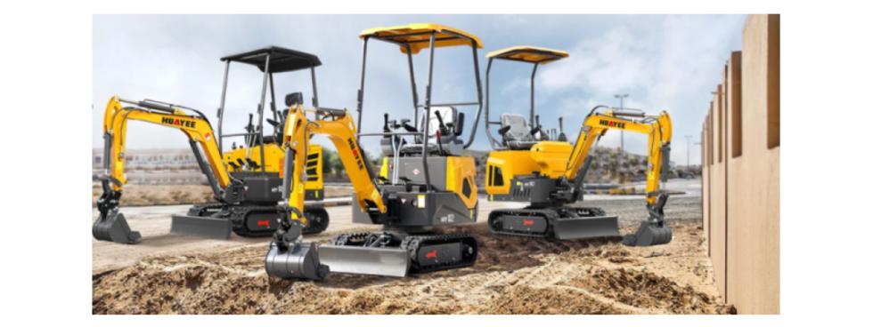 Shuntong srl
