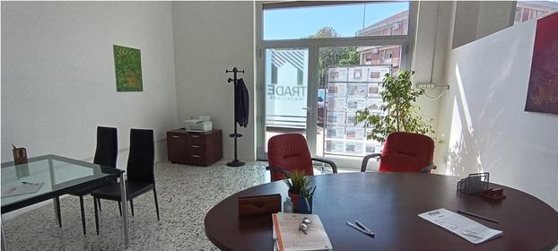 TRADE IMMOBILIARE - Termoli | Subito