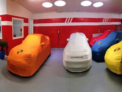 DUEMME MOTORS S.R.L. - Barzano' | Subito
