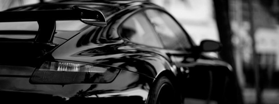 S. M. CAR