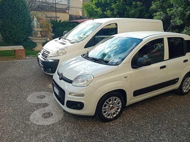 Parigini Motors - Giugliano in Campania | Subito