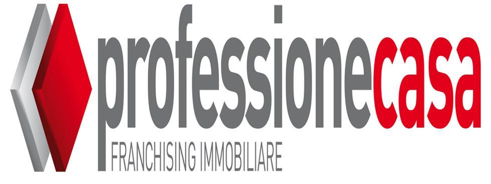 Professionecasa Alghero