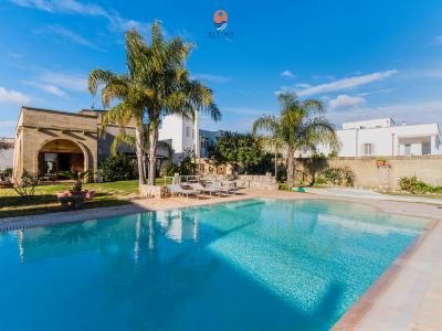 Vivimy immobiliare - real estate - Taviano | Subito