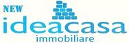 NEW IDEA CASA SRLS logo