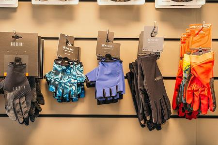 LSB Cycle & Wear - Marsciano | Subito