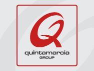 QuintaMarciaGroup Renault & Dacia Aversa-TrentolaD logo
