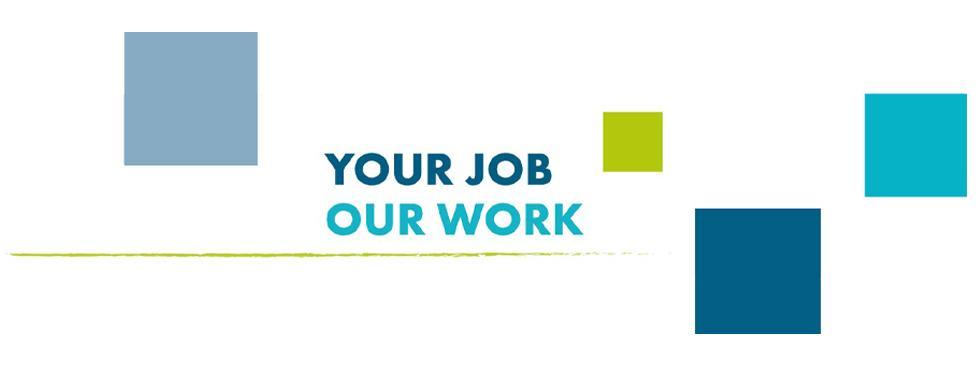 Gi Group – Nord Est