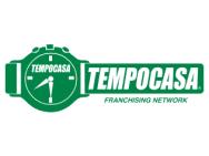 Tempocasa Bussolengo logo