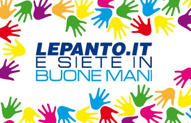 Lepanto 2 Srl - Verona | Subito