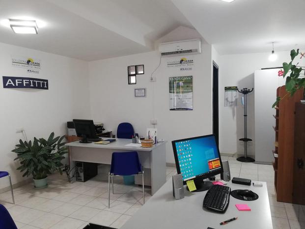 MEDIOCASA NUORO - Nuoro | Subito