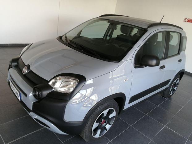 AGNELLI automobili - Orbassano | Subito