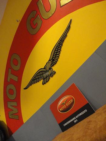 Dagri Moto Srl - Monfalcone | Subito