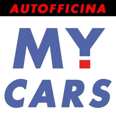 MY CARS DI BASTA GIORGIO - Verona | Subito