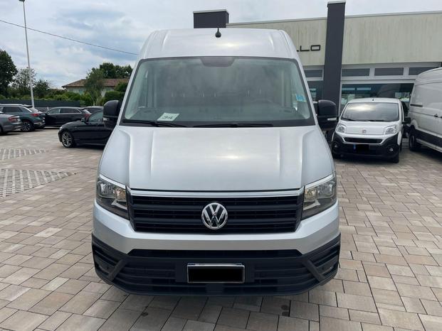 MyCar di Baldan Matteo - Castelfranco Veneto | Subito