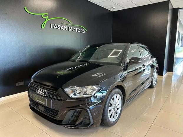 FASAN MOTORS SRL - Fontanafredda | Subito