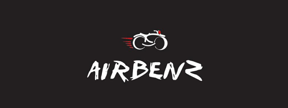 AIRBENZ