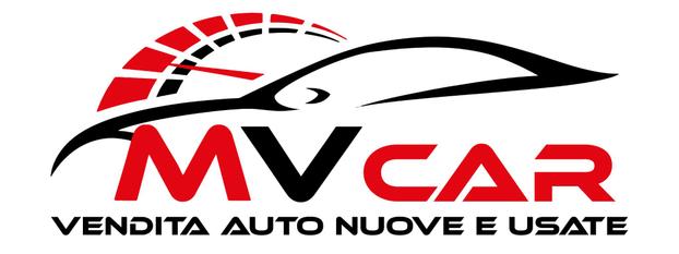 MV CAR - Qualiano | Subito