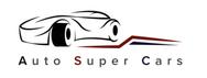 Auto Super Car SFP logo