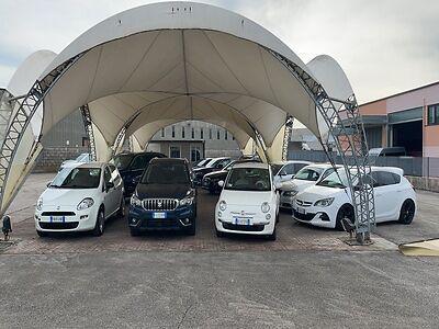 GM Auto Lugo SRLS - Lugo | Subito