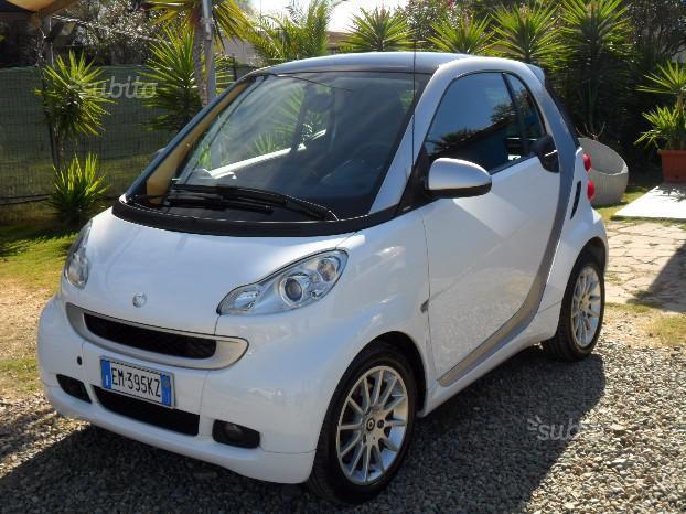 AUTONAUTICA - Quartu Sant'Elena - Il nostro obbiettivo soddisfare le esige - Subito