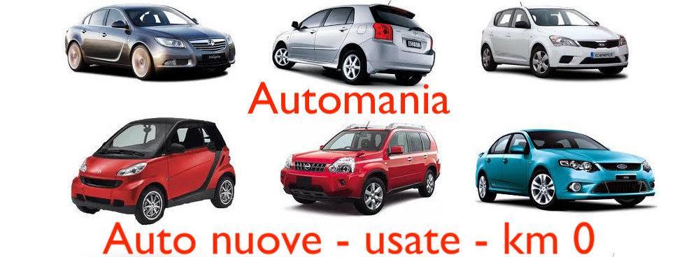 Automania