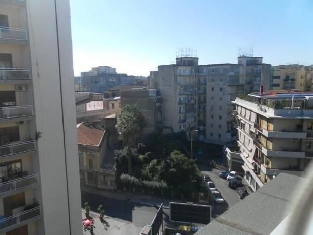 TECNOAFFARI STUDIO AFFARI DI VINCIGUERRA RITA - Catania | Subito