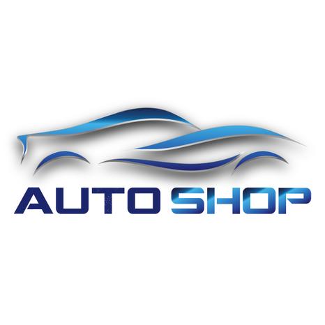 AutoShop -Sassari- - Sassari | Subito