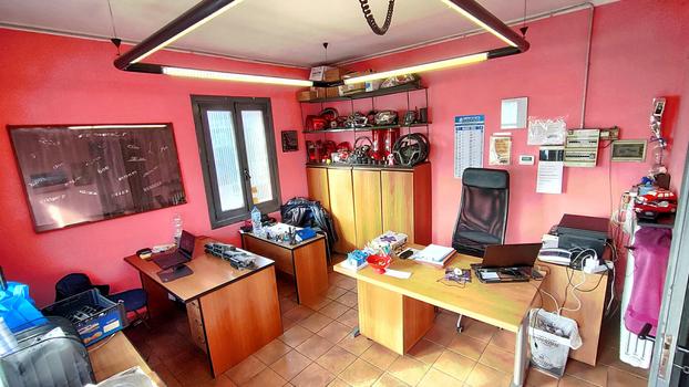 Autodemolizione.biz - Torino | Subito