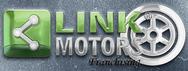 Link Motors Pomigliano D'Arco logo