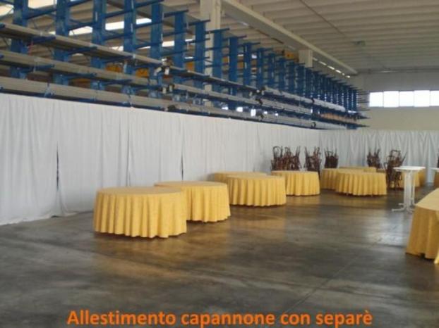 BASEGGIO COPERTURE DI BASEGGIO FABIO - Ponzano Veneto | Subito