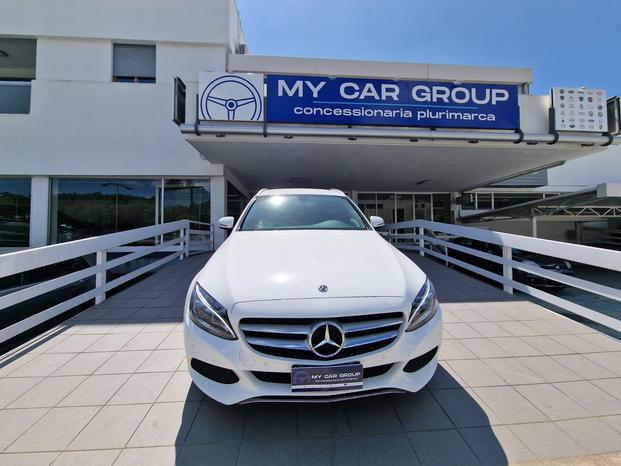 MY CAR GROUP - Teramo | Subito