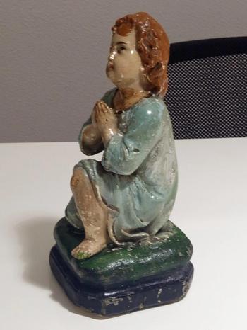 ANTIQUEOLD Novara - Ghemme | Subito