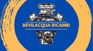 Bevilacqua Ricambi