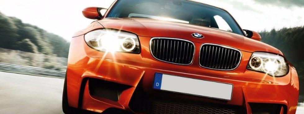 Sp Motors