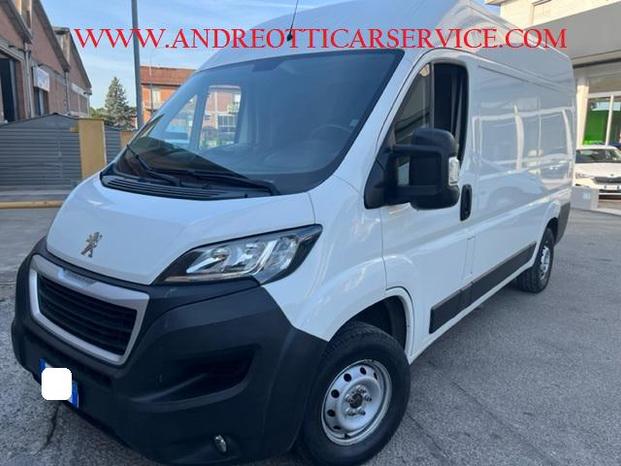 Andreotti Car Service - Reggio nell'Emilia | Subito