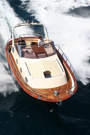topnauticaweb - Bacoli | Subito