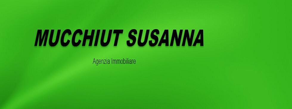 Mucchiut Susanna agenzia immobiliare