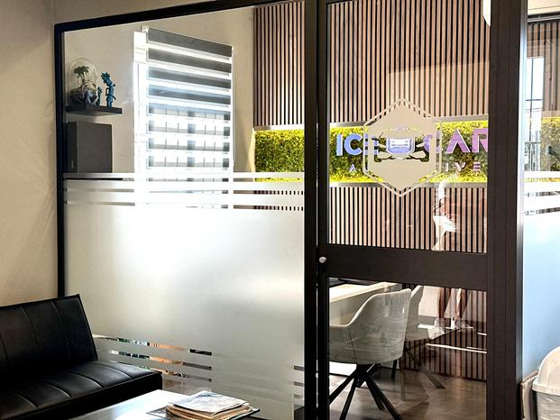 ICE CAR - Roma | Subito