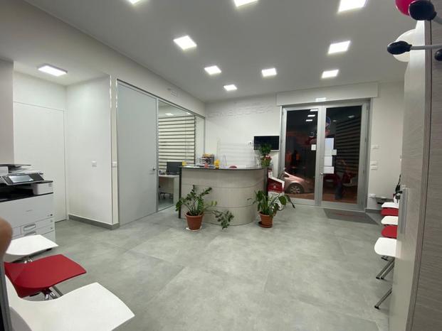 IMMOBILIARE CAMBIO CASA - Taranto | Subito