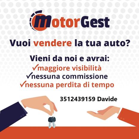 DE POMPEIS DAVIDE - Grosseto | Subito