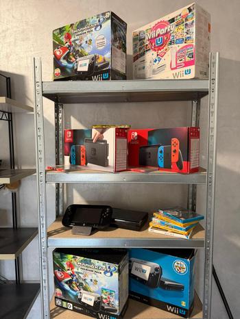 CHE CONSOLE - S.R.L.S. - Lecce | Subito