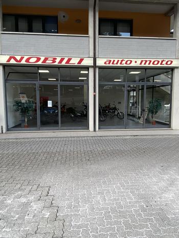 Nobili Auto Moto - Castelnuovo di Garfagnana | Subito