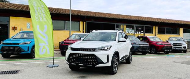 MOTOR MARKET - Roma | Subito