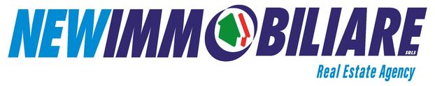NEWIMMOBILIARE Real Estate Agency & TECNOAFFITTI - Chieti | Subito