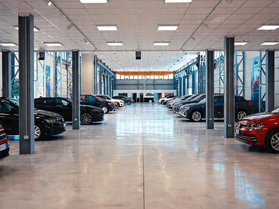 AB ReDrive Autocentri Balduina - Frosinone | Subito