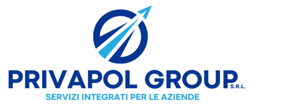 PRIVAPOL GROUP s.r.l.