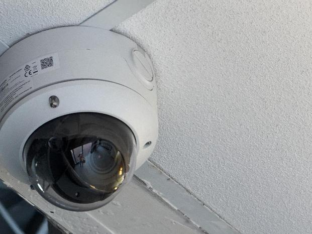 GoodSpace I SELF STORAGE - Cologno Monzese | Subito