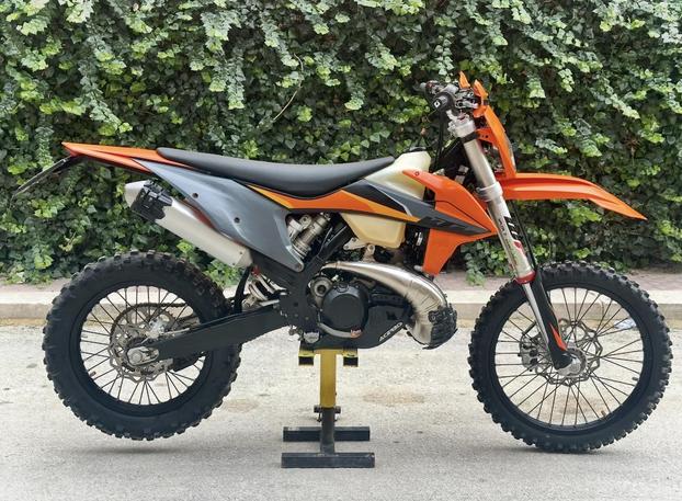 LumiaMotors | Subito